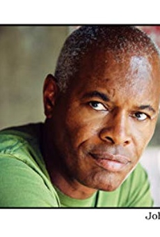 Películas de John Lafayette