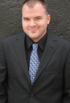 Películas de John Lamont