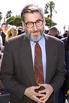 Películas de John Landis