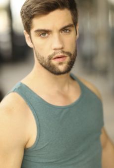 Películas de John Langston