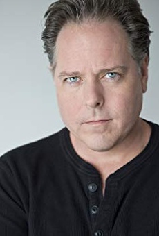 Películas de John Lansch