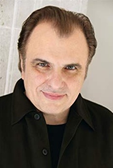 Películas de John Lanzillotto