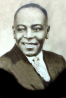 Películas de John Larkin