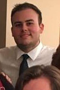 Películas de John Larkin (2) Películas de John Larkin (2)