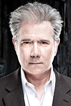Películas de John Larroquette