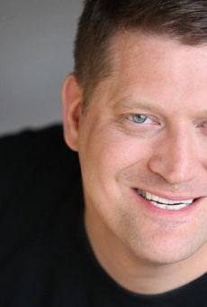 Películas de John Launius