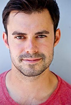 Películas de John Lavelle