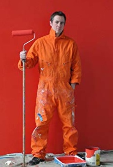 Películas de John Lavin