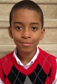 Películas de John Lawrence Long