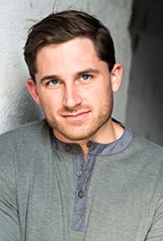 Películas de John Leaptrott Películas de John Leaptrott