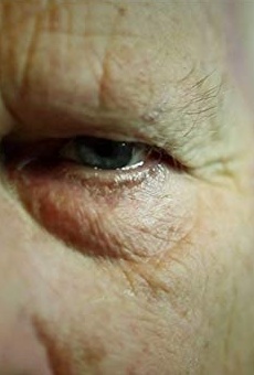 Películas de John Lear