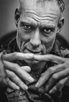 Películas de John Lebar Películas de John Lebar