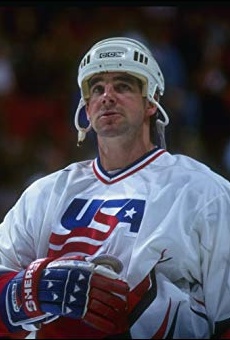 Películas de John LeClair