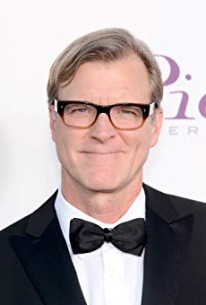 Películas de John Lee Hancock