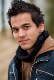 Películas de John Lee (2)