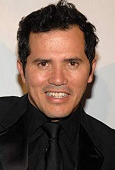 Películas de John Leguizamo