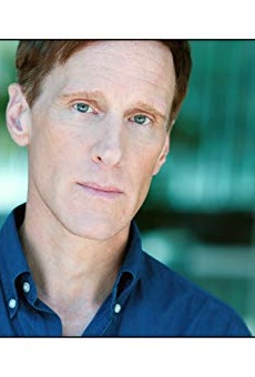 Películas de John Leonard Thompson