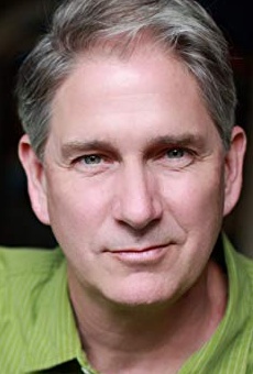 Películas de John Lepard