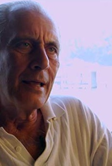 Películas de John Leslie