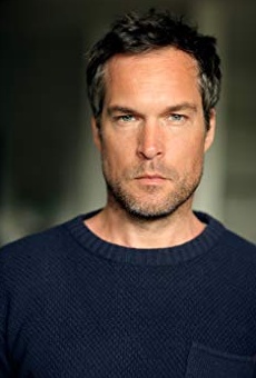 Películas de John Light