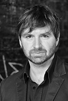 Películas de John Lightbody