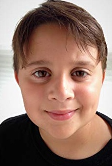 Películas de John Liguori Películas de John Liguori