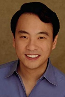 Películas de John Lim