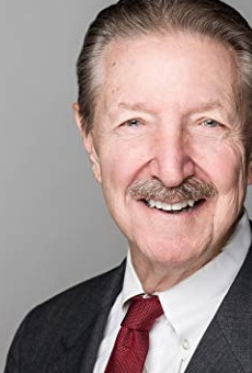 Películas de John Lina