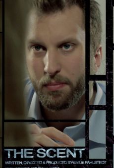 Películas de John Lindquist