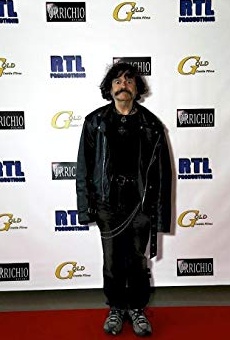 Películas de John Link