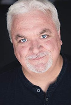 Películas de John Lister