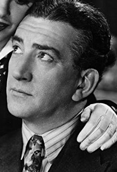 Películas de John Litel