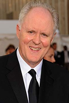 Películas de John Lithgow