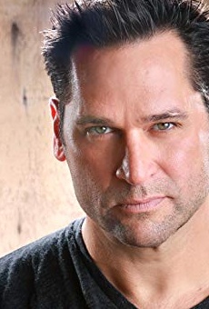 Películas de John Littlefield