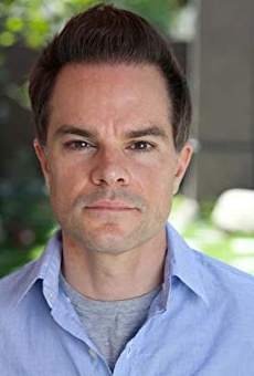 Películas de John Livesay