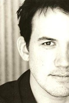 Películas de John Livingston