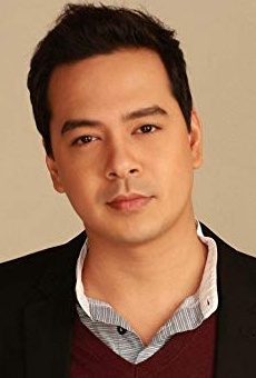 Películas de John Lloyd Cruz