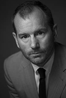 Películas de John Lloyd Fillingham