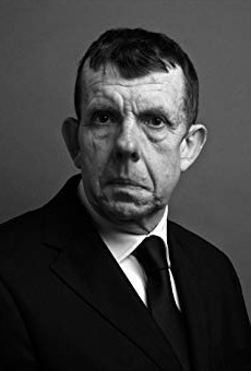 Películas de John Locke