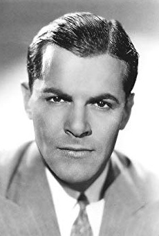 Películas de John Lodge