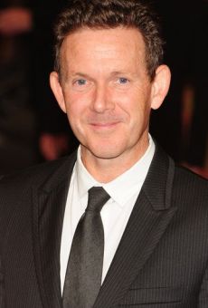 Películas de John Logan