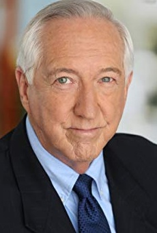 Películas de John Logsdon