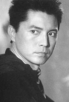 Películas de John Lone