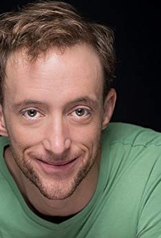 Películas de John Long