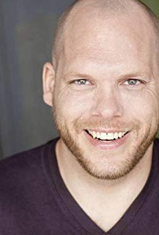 Películas de John Loos Películas de John Loos