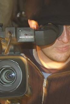 Películas de John Lore