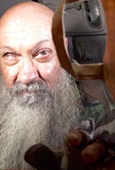 Películas de John Lucas Películas de John Lucas