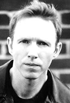 Películas de John-Luke Montias