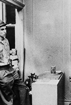 Películas de John Lurie