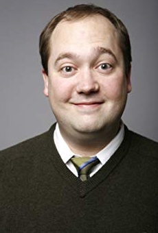 Películas de John Lutz